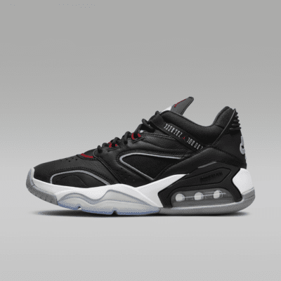 Jordan Point Lane Men s Shoes. Nike ID